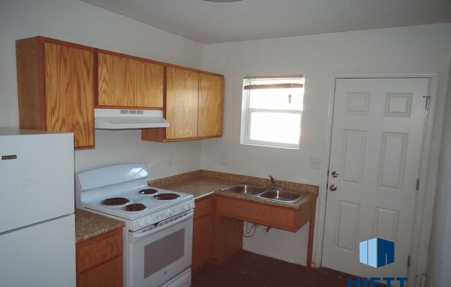 1020 Myrtle