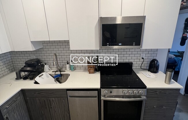 11 ALT PETERBOROUGH ST