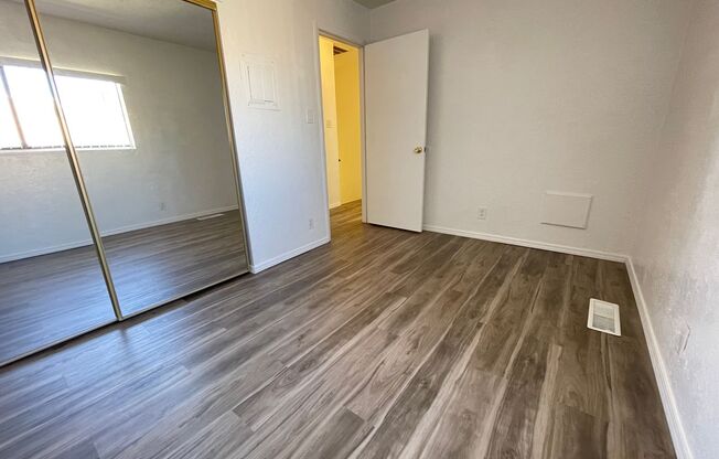 2 beds, 1.5 baths, 800 sqft, $1,050, Unit Unit 35