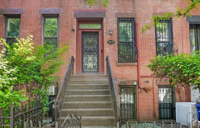 312 10 ST