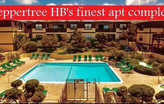 Partner-provided photo for $2595 unit