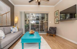 Home - Stone Ridge - Dallas, TX