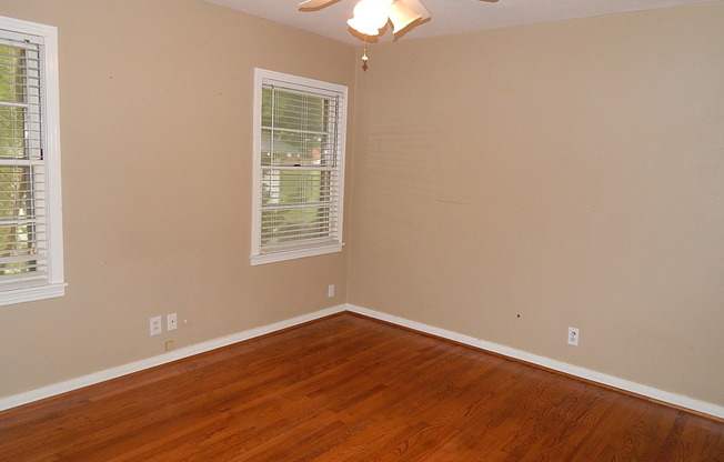 3 beds, 2 baths, $1,975