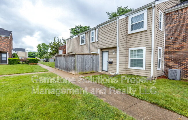 1705 GRANVILLE RD