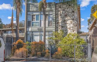 4142 W. Palmwood Dr