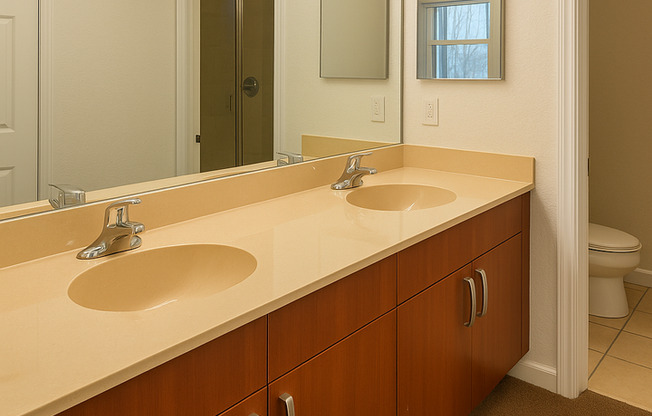 3 beds, 2.5 baths, 1,543 sqft, $2,750, Unit 5145 NW 30th Terrace