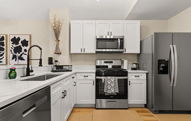1774 Middlebury Drive, Aurora, IL, 60503