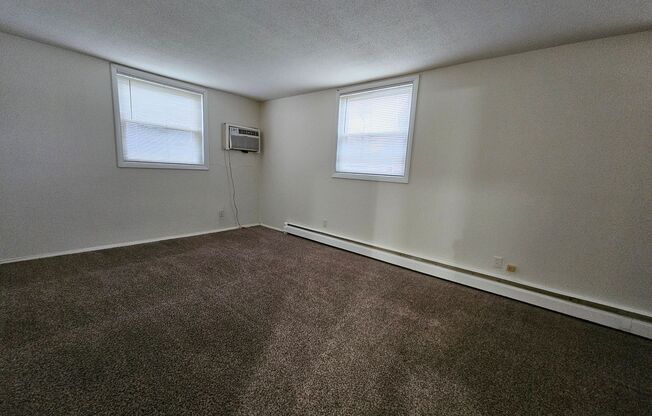2131 Blairsferry Rd