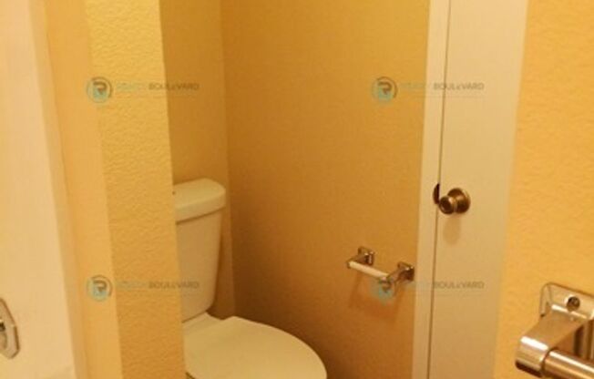 3 beds, 2 baths, $2,325