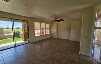 3 beds, 2 baths, $2,150