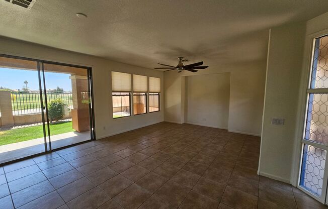 Spectacular Palm Valley 3bd 2 bth home