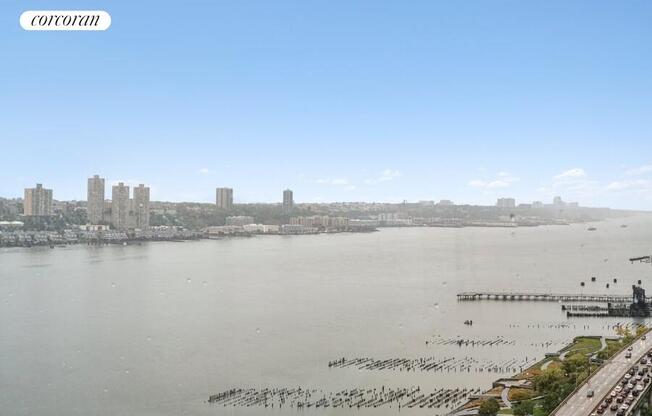 2 beds, 2.5 baths, 1,696 sqft, $17,500, Unit 27C