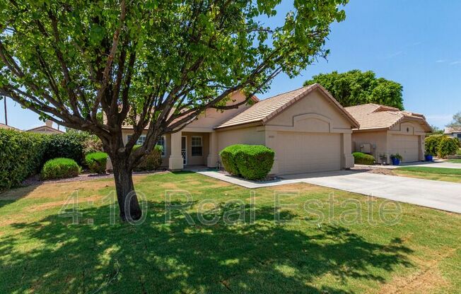 2085 W HBR DR