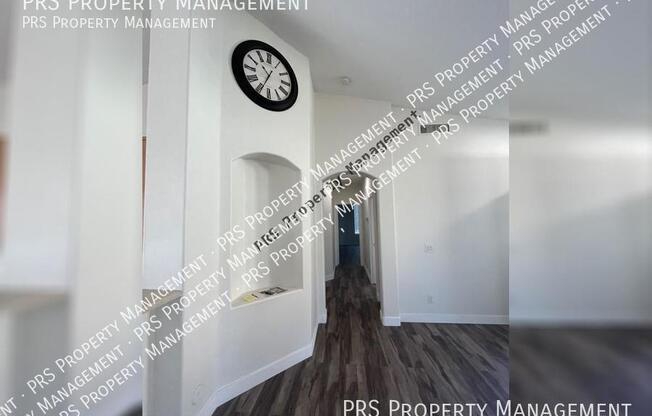 837 S NIELSON CT