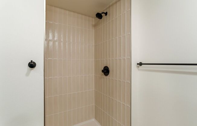 Studio, 1 bath, 286 sqft, $1,526, Unit 515
