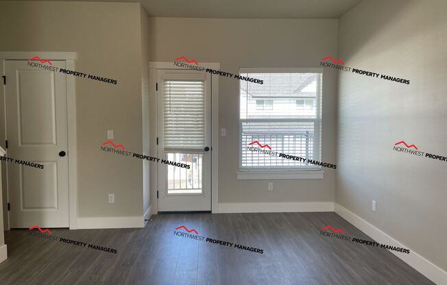 2 beds, 2.5 baths, 1,069 sqft, $1,695, Unit #U-10