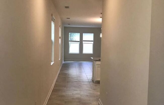 Awesome House for Rent In Winter Garden