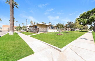3661 WILBUR ST