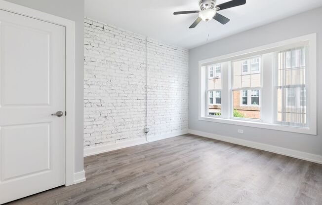 3 beds, 2 baths, 929 sqft, $2,800, Unit 6944-2