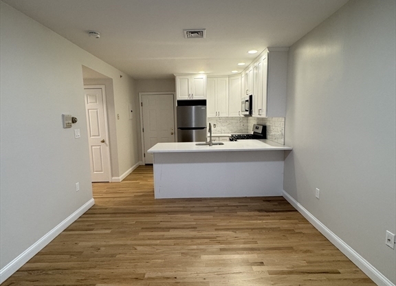 393 West Broadway St 4