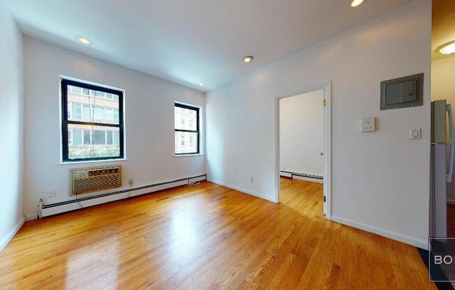 249 E 53 ST