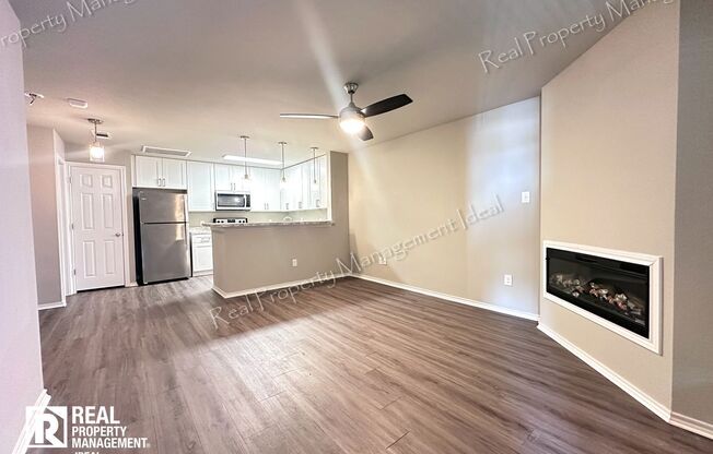 6108 Abrams Road