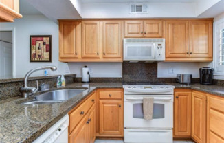 13 ALBRO ST