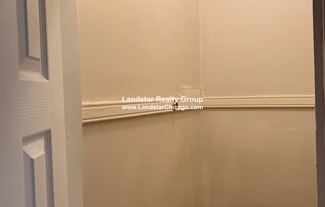 3757 W SUNNYSIDE