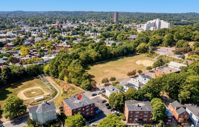 2 beds, 1 bath, 750 sqft, $2,950, Unit 14