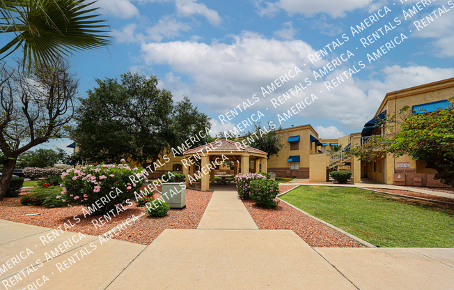 12221 W Bell Road Unit 185