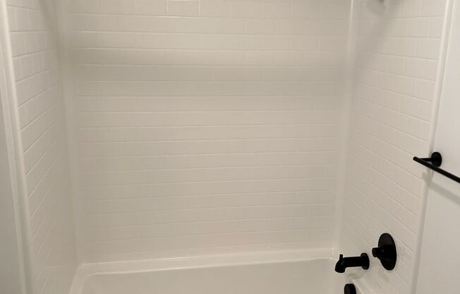 1 bed, 1 bath, 492 sqft, $2,895, Unit 301