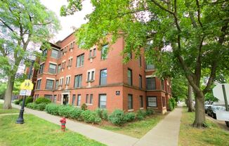 945 45 JUDSON
