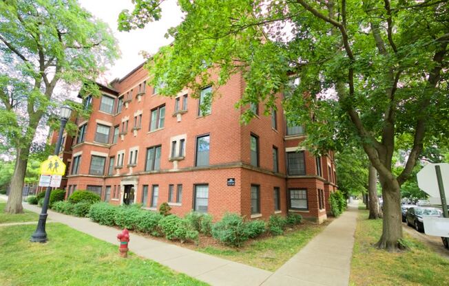 945 45 JUDSON