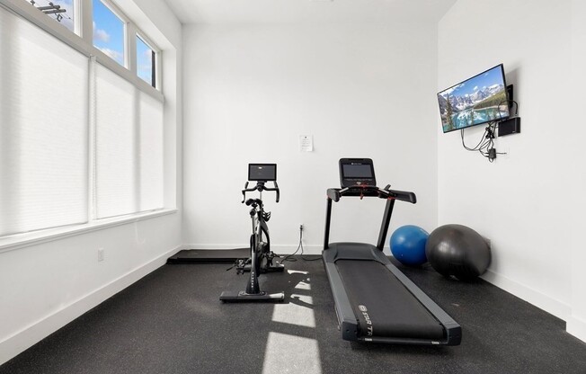 1 bed, 1 bath, 675 sqft, $3,300, Unit 310