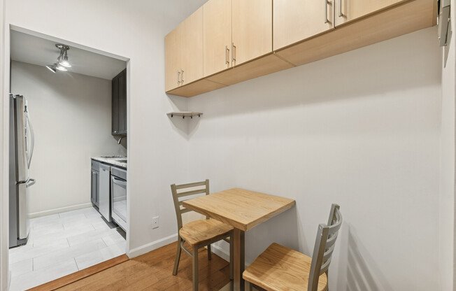 244 Madison Ave. 10-L