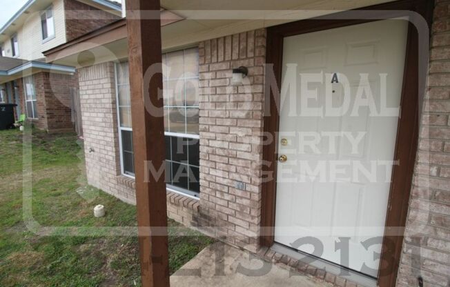 4205 Alan Kent Dr