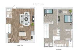 Partner-provided photo for $3581 unit