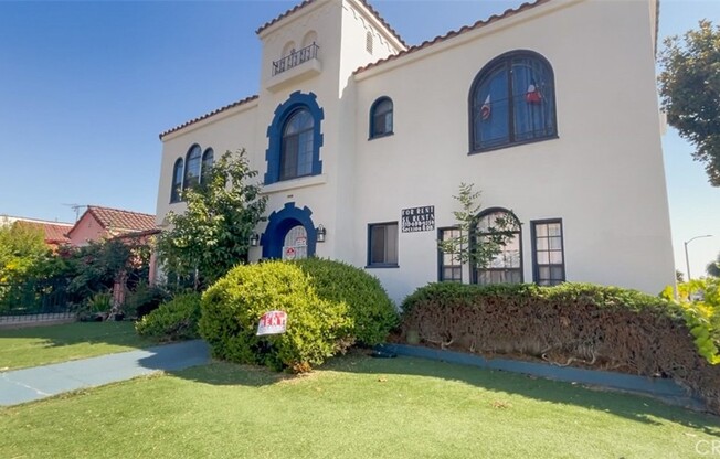 5350 VERONA ST