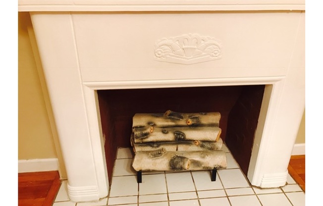 Near NW 37th & NW 7th ST