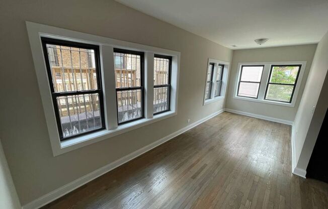 3409 Fullerton LLC