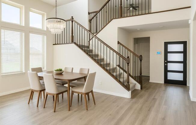 8375 GEORGE BROWN DR