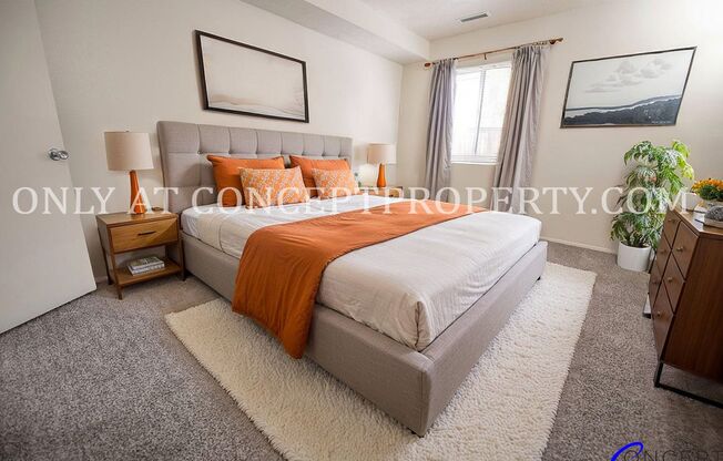 1 bed, 1 bath, 700 sqft, $1,149, Unit 21 PR