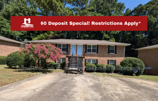 574 EVERGREEN TERRACE