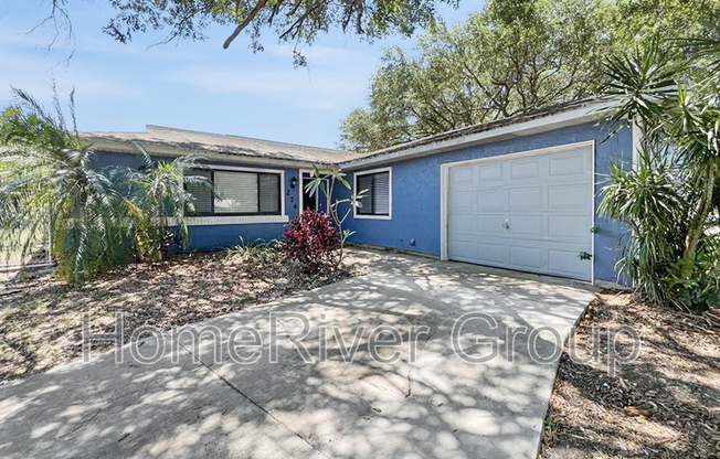 274 SW KENTWOOD RD