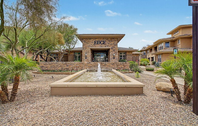 3 beds, 2 baths, 1,286 sqft, $2,499, Unit 2210