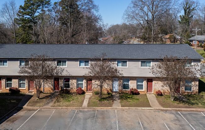 2 beds, 1.5 baths, $1,225, Unit 1106 Marble St. Apt. # D