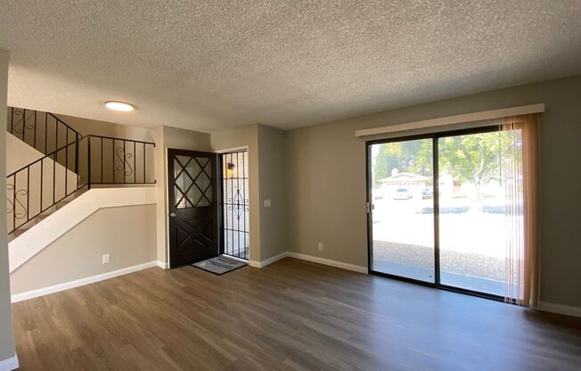 Remodeled 3 Bedroom Home in Oceanside!