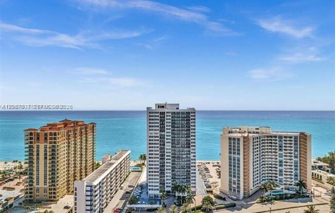 2 beds, 2 baths, $3,500, Unit # 206