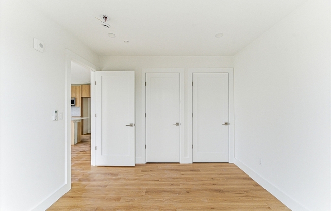 1 bed, 1 bath, 633 sqft, $3,485, Unit 211