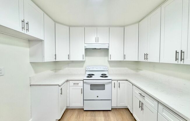13101 Benton St.